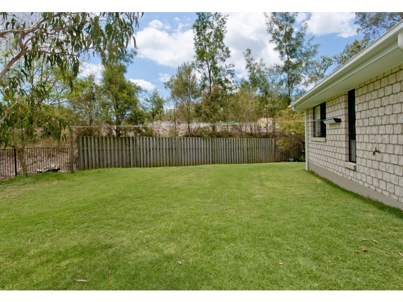 5A Benjul Drive, Beenleigh QLD 4207