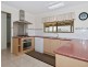 3 Scoresby Street, Mount Warren Park QLD 4207