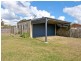 3 Scoresby Street, Mount Warren Park QLD 4207