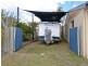 3 Scoresby Street, Mount Warren Park QLD 4207
