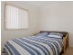 3 Scoresby Street, Mount Warren Park QLD 4207