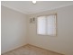 3 Scoresby Street, Mount Warren Park QLD 4207