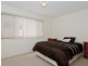 3 Scoresby Street, Mount Warren Park QLD 4207