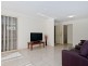 3 Scoresby Street, Mount Warren Park QLD 4207