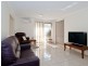 3 Scoresby Street, Mount Warren Park QLD 4207