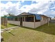 3 Scoresby Street, Mount Warren Park QLD 4207