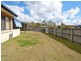 3 Scoresby Street, Mount Warren Park QLD 4207