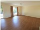 14B Vacy Crt, Eagleby QLD 4207