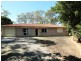 14B Vacy Crt, Eagleby QLD 4207