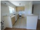 14B Vacy Crt, Eagleby QLD 4207