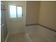 14B Vacy Crt, Eagleby QLD 4207