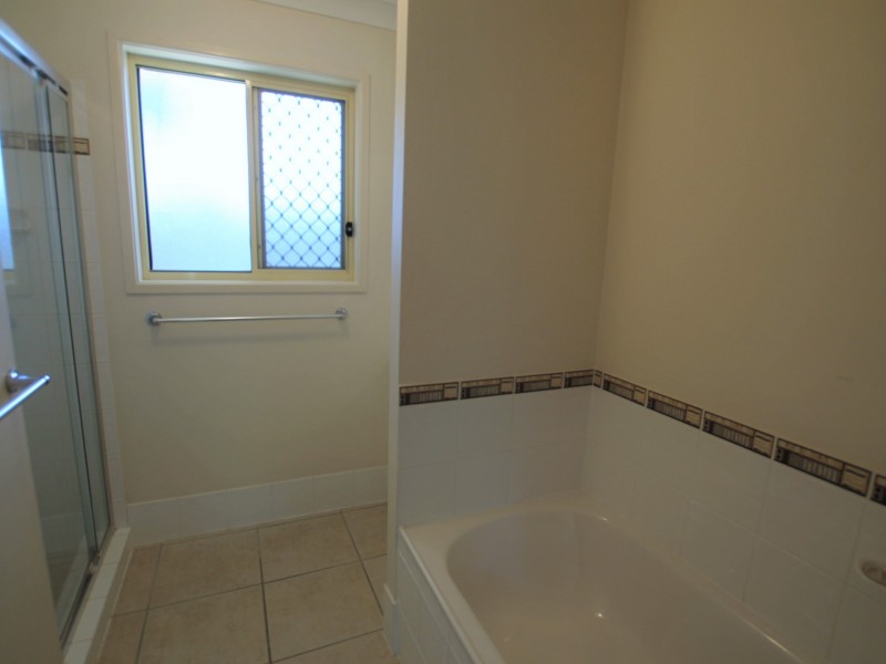 14B Vacy Crt, Eagleby QLD 4207