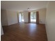14B Vacy Crt, Eagleby QLD 4207