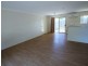 14B Vacy Crt, Eagleby QLD 4207