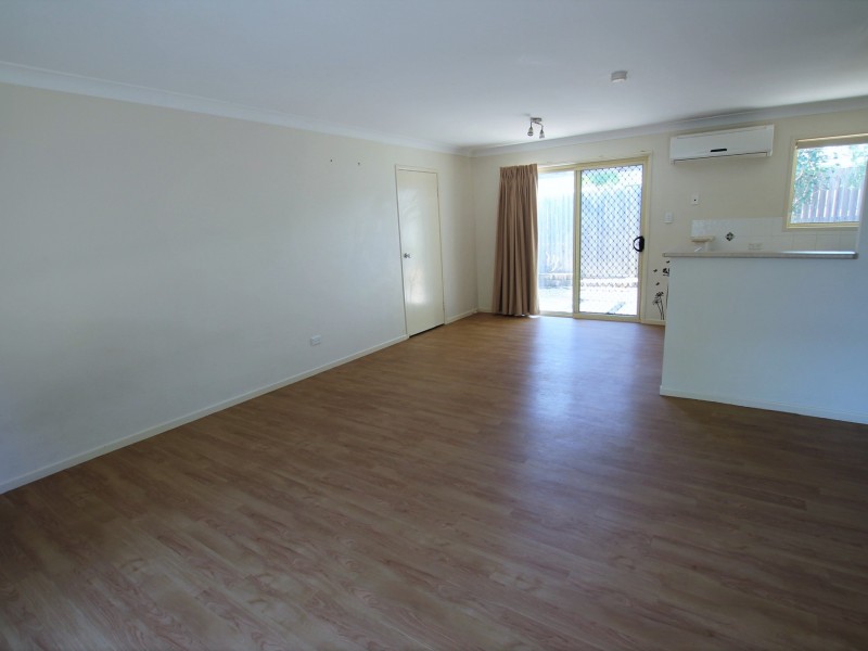 14B Vacy Crt, Eagleby QLD 4207