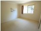 14B Vacy Crt, Eagleby QLD 4207
