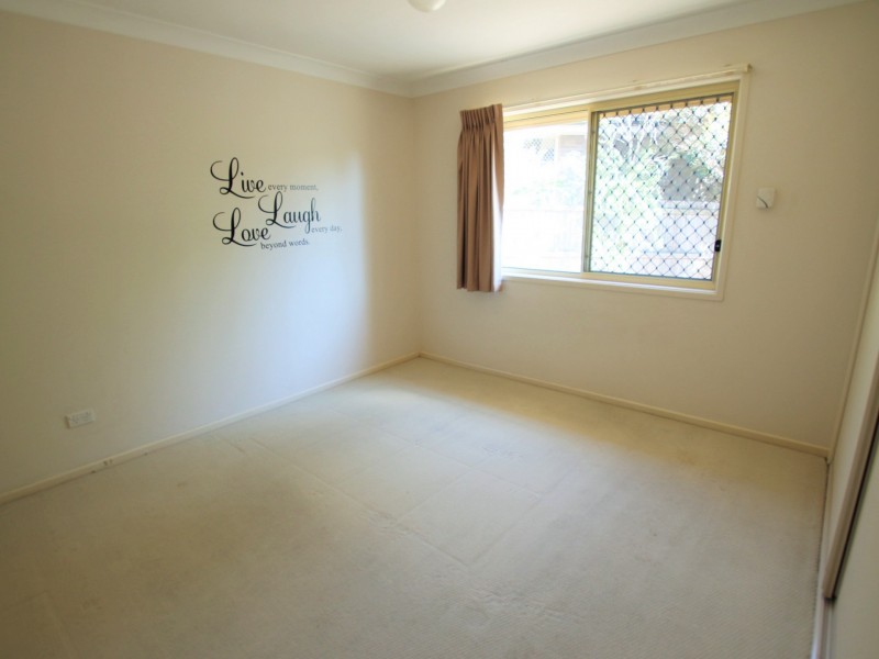 14B Vacy Crt, Eagleby QLD 4207