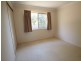 14B Vacy Crt, Eagleby QLD 4207