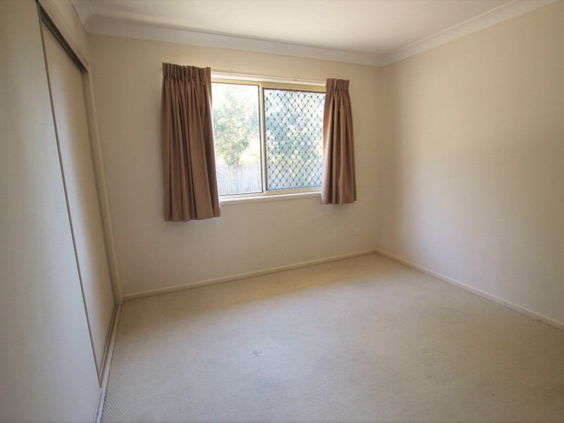 14B Vacy Crt, Eagleby QLD 4207