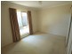 14B Vacy Crt, Eagleby QLD 4207