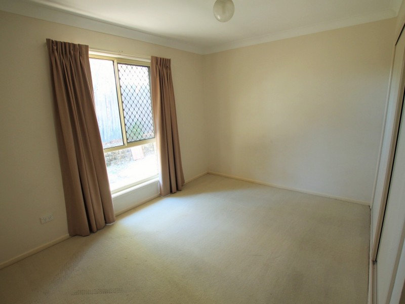 14B Vacy Crt, Eagleby QLD 4207