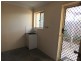 14B Vacy Crt, Eagleby QLD 4207