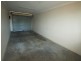 14B Vacy Crt, Eagleby QLD 4207