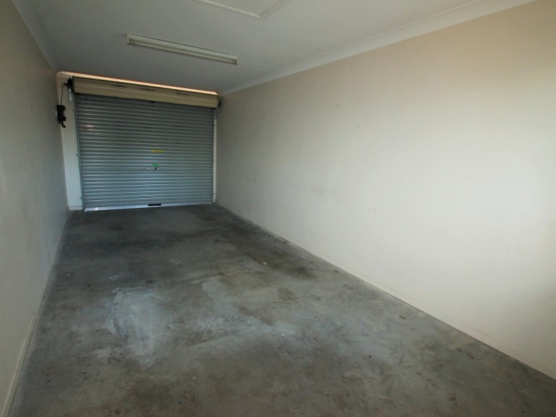 14B Vacy Crt, Eagleby QLD 4207