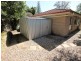 14B Vacy Crt, Eagleby QLD 4207