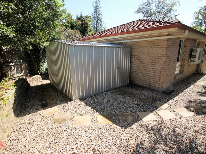 14B Vacy Crt, Eagleby QLD 4207
