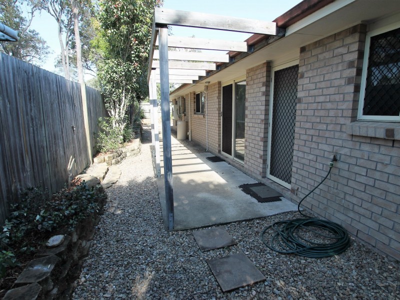 14B Vacy Crt, Eagleby QLD 4207