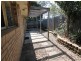 14B Vacy Crt, Eagleby QLD 4207