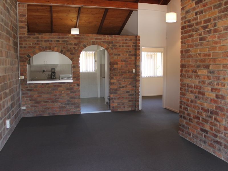 8/22 Cotswold Street, Mount Warren Park QLD 4207