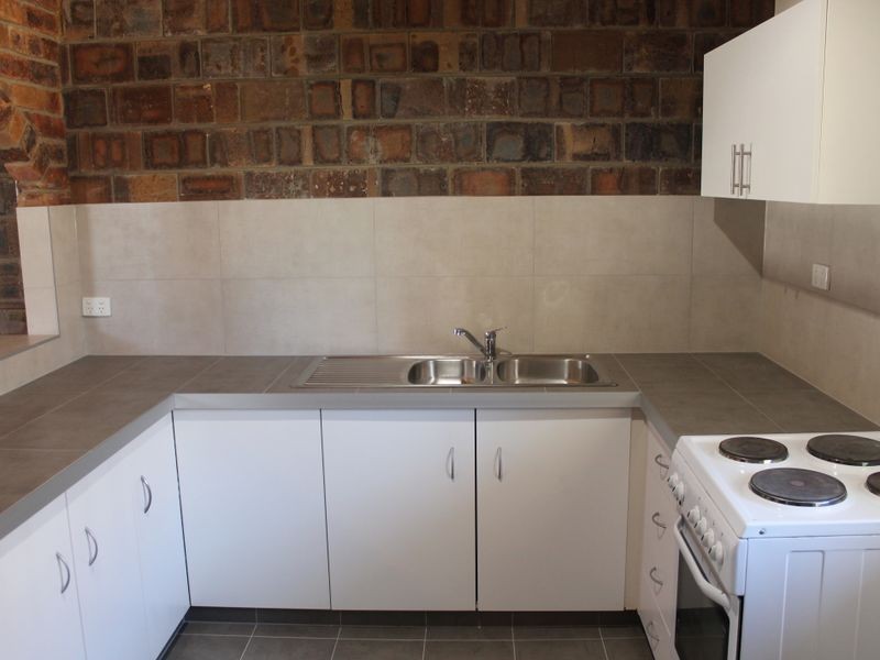 8/22 Cotswold Street, Mount Warren Park QLD 4207