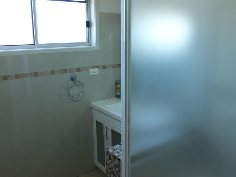 8/22 Cotswold Street, Mount Warren Park QLD 4207