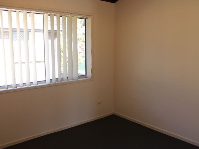 8/22 Cotswold Street, Mount Warren Park QLD 4207