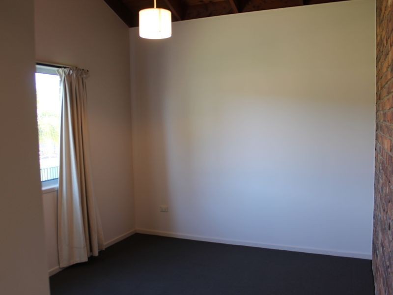 8/22 Cotswold Street, Mount Warren Park QLD 4207