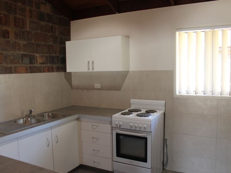 8/22 Cotswold Street, Mount Warren Park QLD 4207