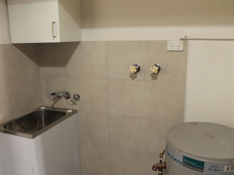 8/22 Cotswold Street, Mount Warren Park QLD 4207