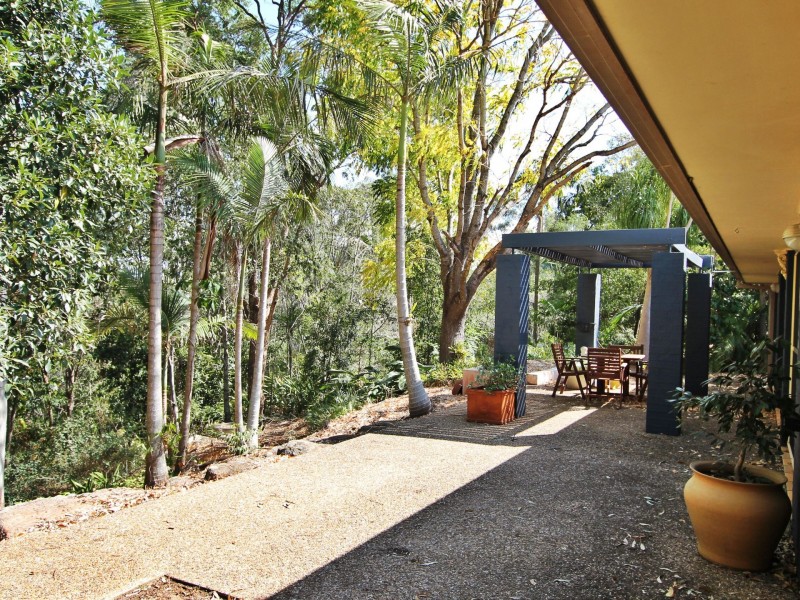 30 Lima Street, Holmview QLD 4207