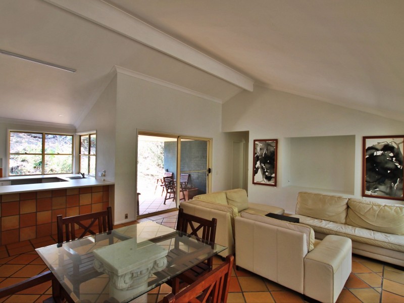 30 Lima Street, Holmview QLD 4207