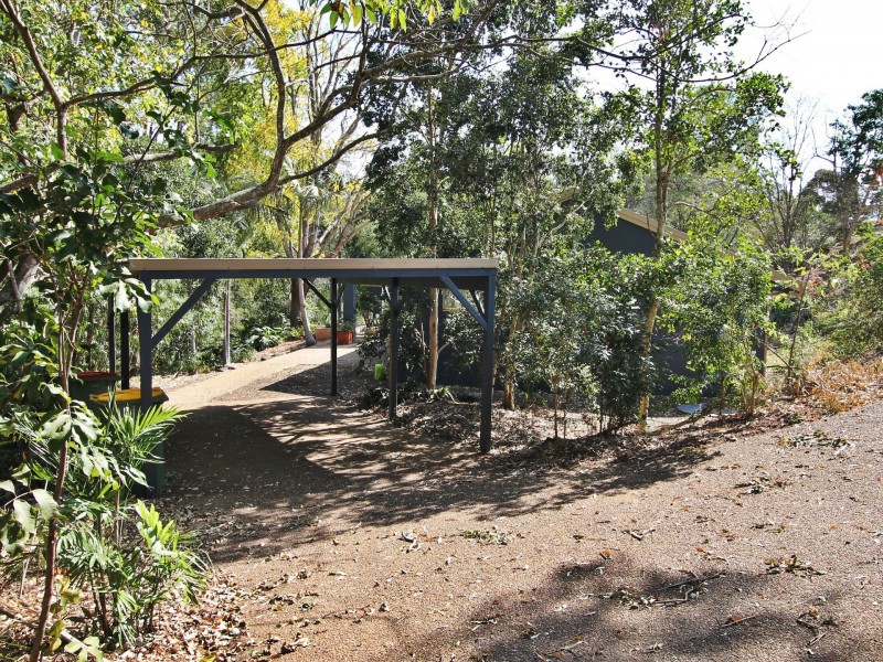 30 Lima Street, Holmview QLD 4207