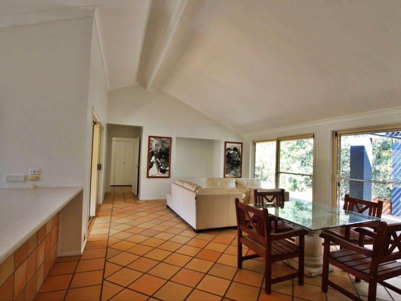 30 Lima Street, Holmview QLD 4207