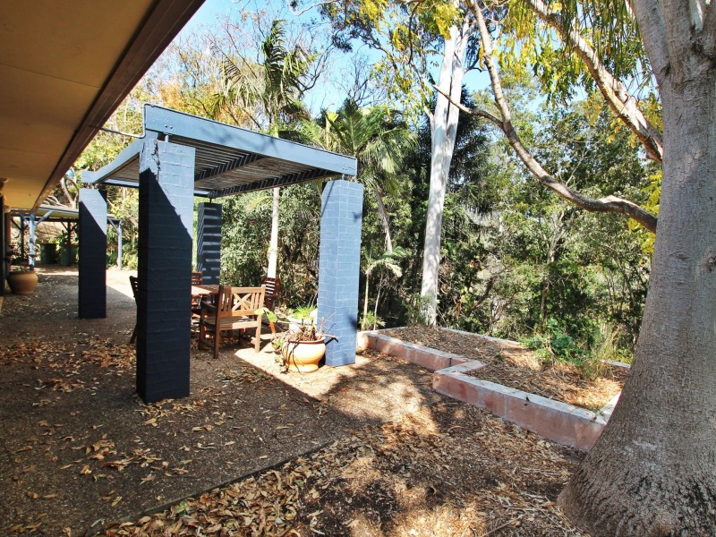 30 Lima Street, Holmview QLD 4207