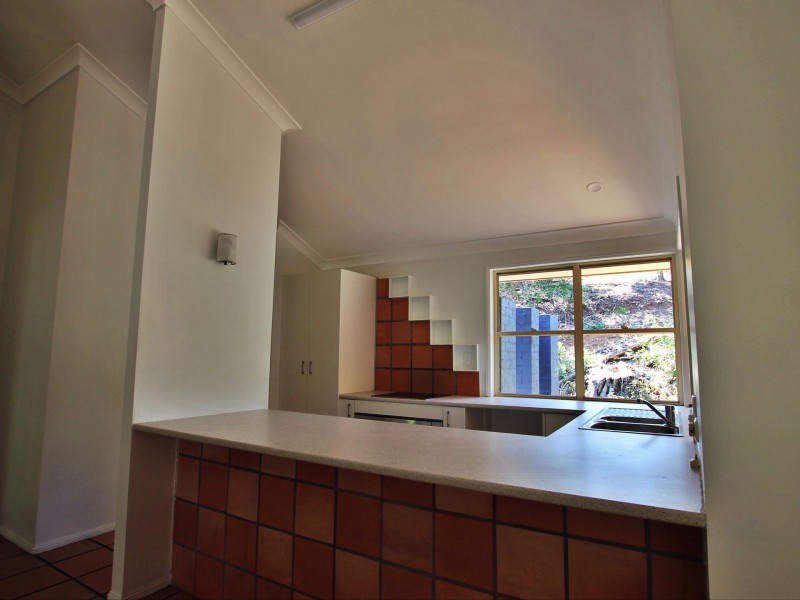 30 Lima Street, Holmview QLD 4207