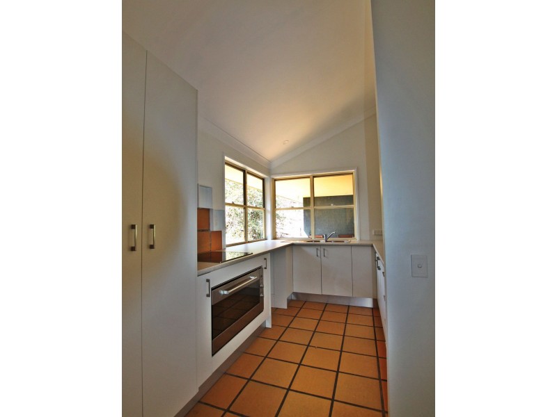 30 Lima Street, Holmview QLD 4207