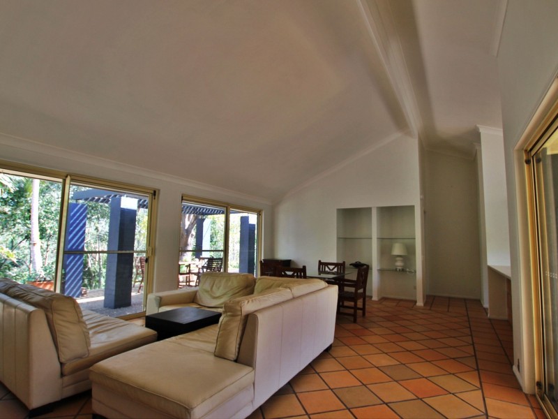 30 Lima Street, Holmview QLD 4207