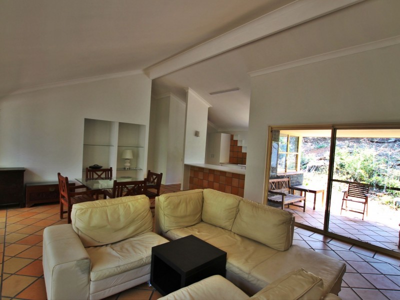 30 Lima Street, Holmview QLD 4207