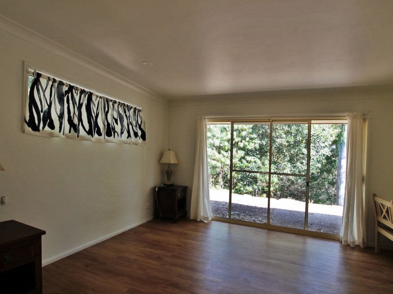 30 Lima Street, Holmview QLD 4207