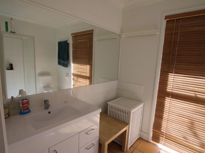 30 Lima Street, Holmview QLD 4207